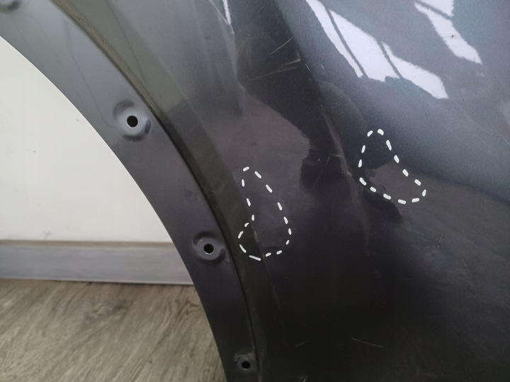 фото №13, Двері --------- lexus rx v 2022- -------- задні праві ----