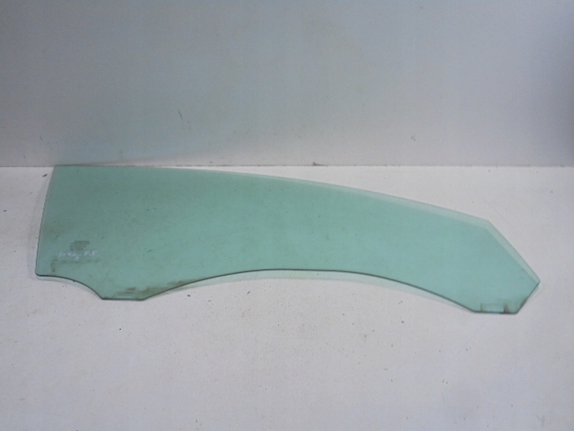 фото №7, Volvo s40 ii 04r стекло дверь перед правая