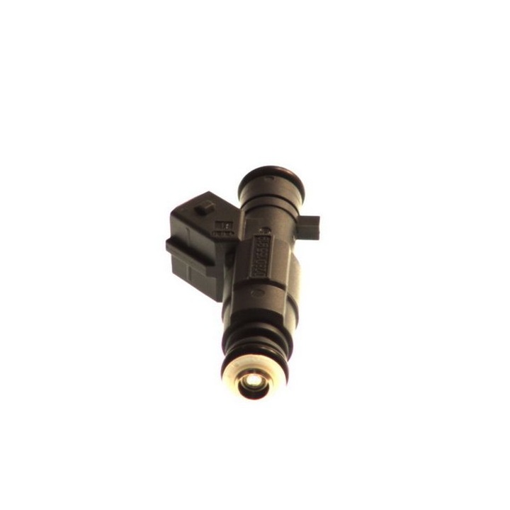 фото №13, Bosch 280 155 919 инжектор