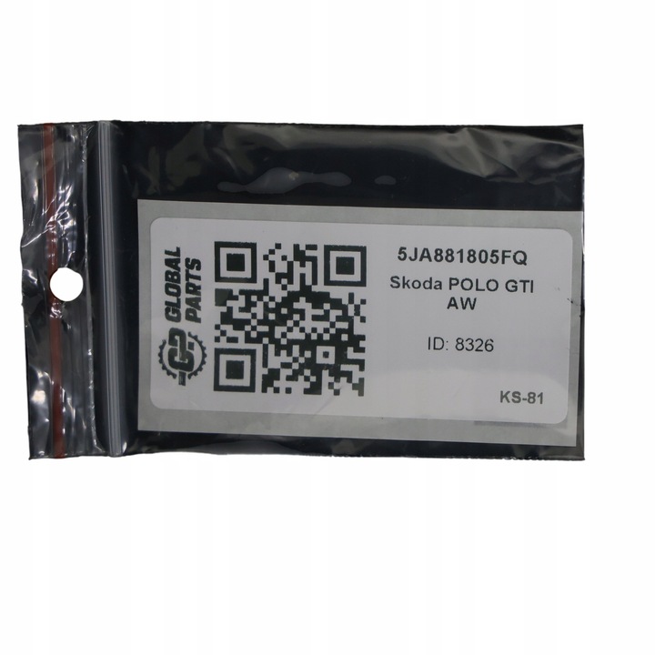 фото №15, Skoda rapid nh1 сиденье переднее с подогревом материал сатин чёрно серебряный левый