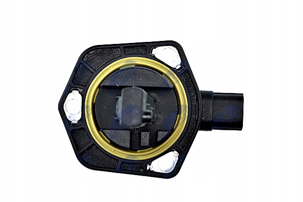 фото №11, Датчик рівня масла honda accord cu cw 2008- civic viii fk fn fd