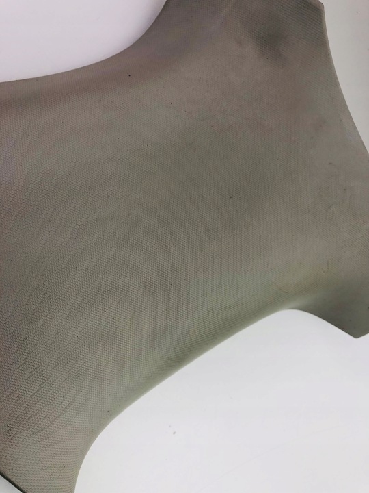 фото №5, Vw sharan 7n seat alhambra обшивка корпус стійка лівий зад 7n0867245