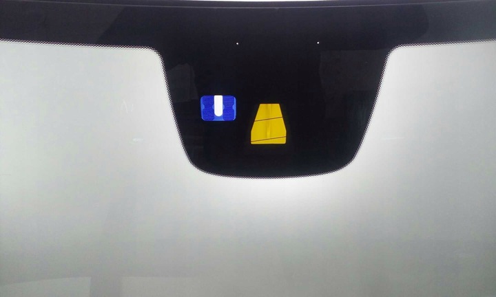 фото №6, Стекло лобовое mercedes e-klasa w212 2009-2016 камера нагрев