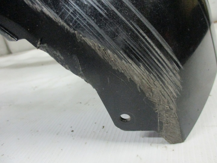 фото №8, Бампер перед переднє vw pasat b8 3g0 4 x pdc