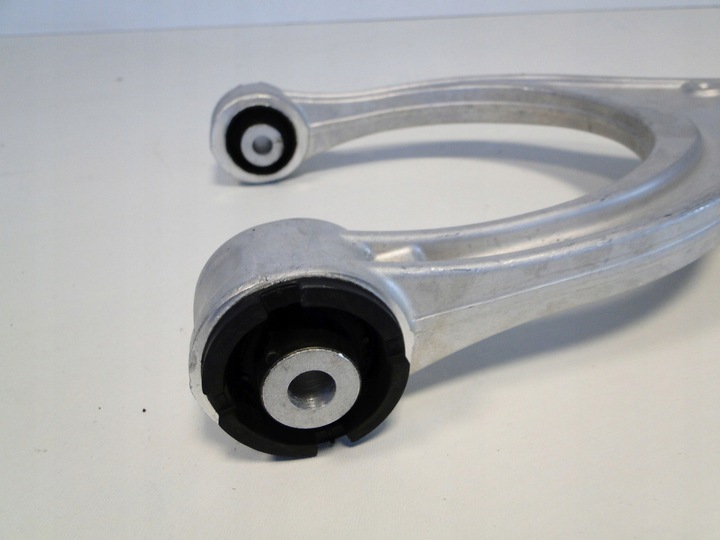 фото №8, Mercedes glc 254 x254 важіль переднє верхній праві a2143300200