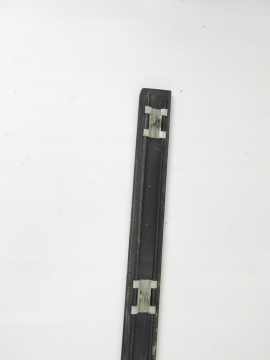 фото №16, Планка двері правий перед bmw e39 sedan універсал