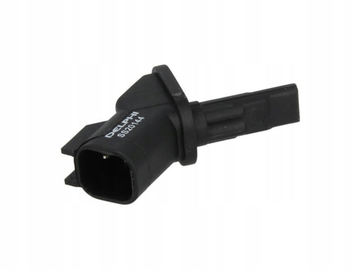 фото №2, Датчик abs delphi ss20144