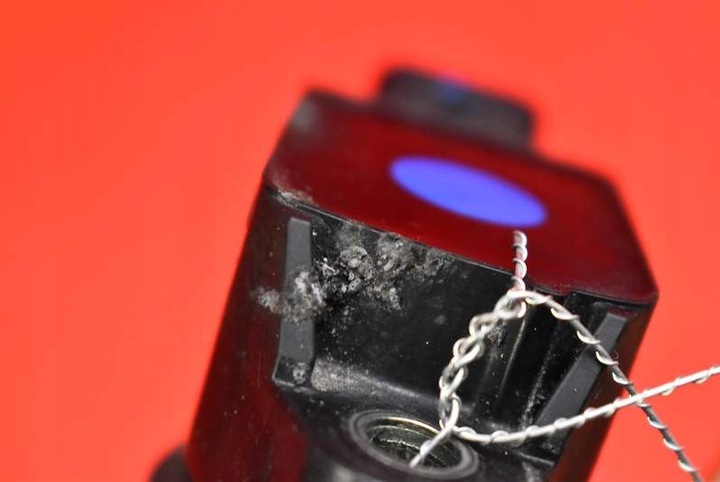 фото №9, Катушка зажигания 27301-2b120 kia sportage 4 iv 1.6 t-gdi 177 km 16-20