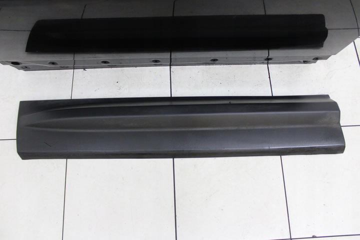 фото №9, Land rover freelander ii 06r- двері ліві передні лівий перед 820