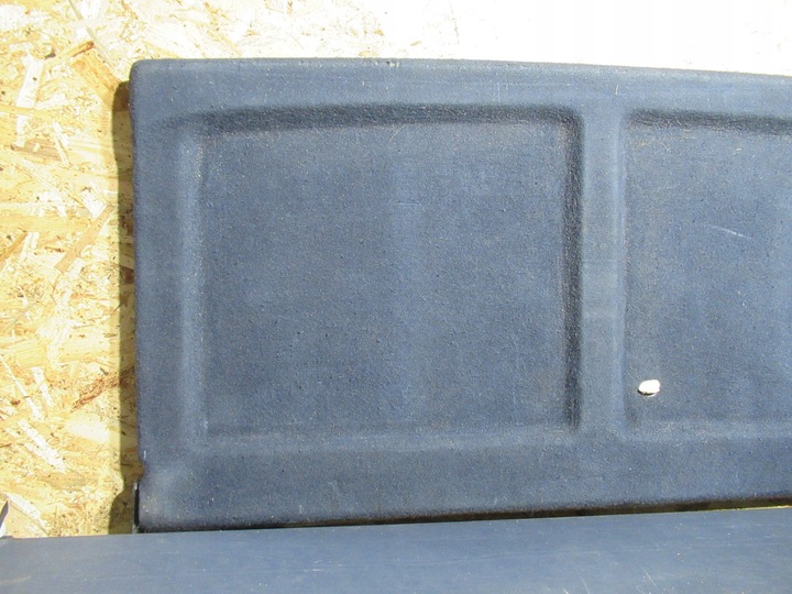 фото №9, Vw t4 сидіння диван трійка 3 ряд з podłokietnikami i полиця