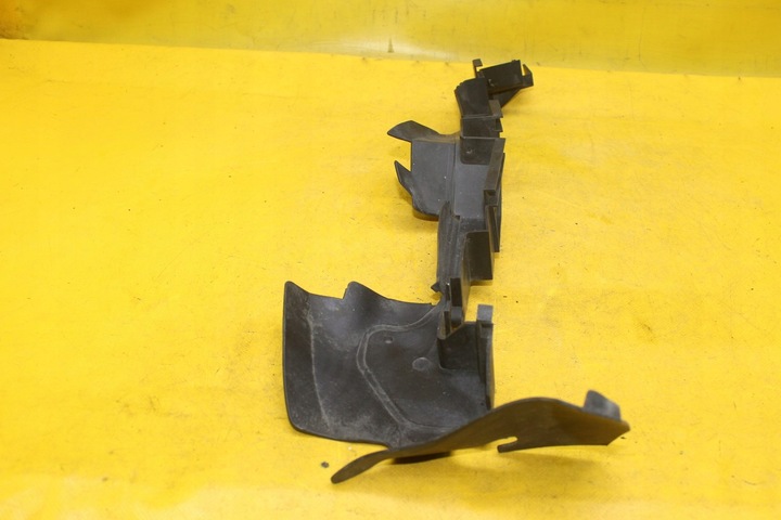 фото №5, Руль воздуха audi a6 c5 allroad 4z7121284c