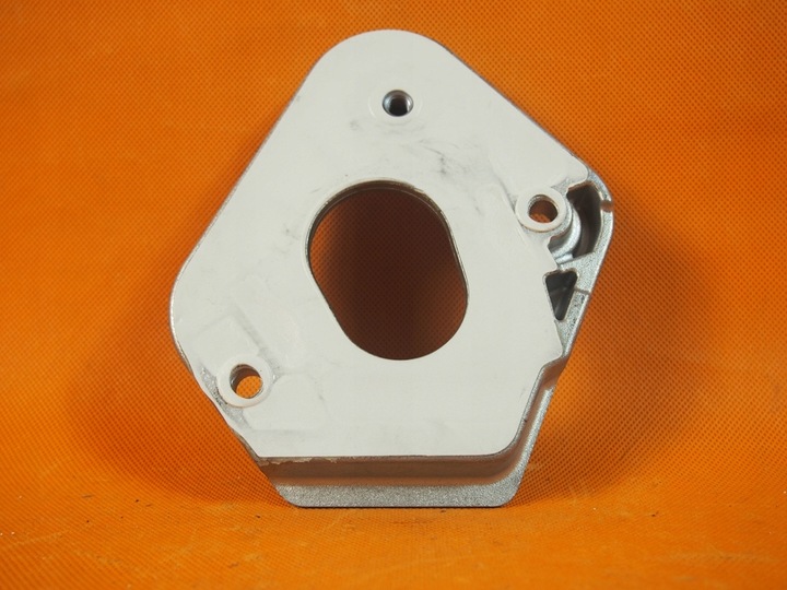 фото №11, Audi e-tron усилитель насос abs 4ke614100ab 27km