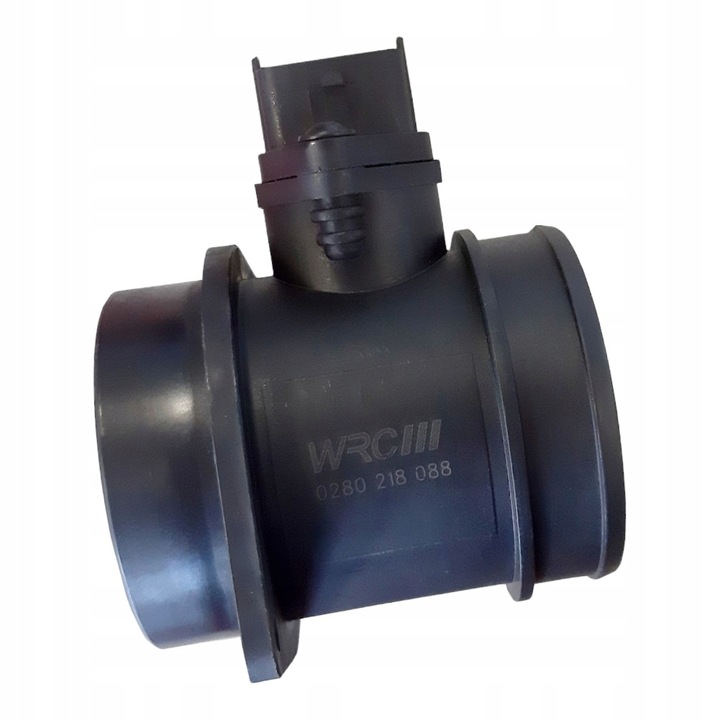 фото №1, Новый расходомер volvo s60 80 v70 0280218088