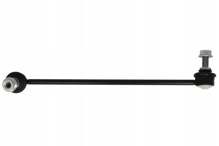 фото №13, Важіль задній delphi tc3374