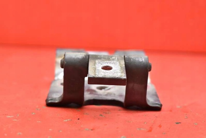 фото №6, Петля петлі кришки 30674732 volvo xc90 1 i 02-06