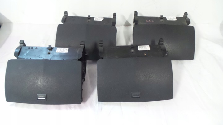 фото №10, Дисплей навигация gacji mercedes w204 a2048205497