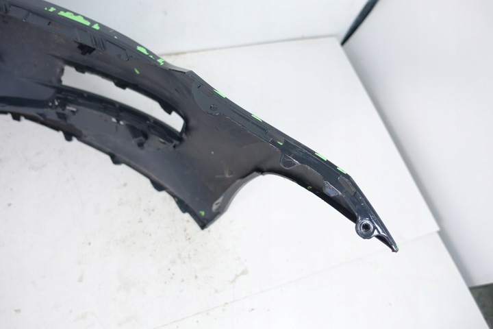 фото №9, Бампер перед переднє vw golf vii 7 5g0 12-16 5g0807221bn