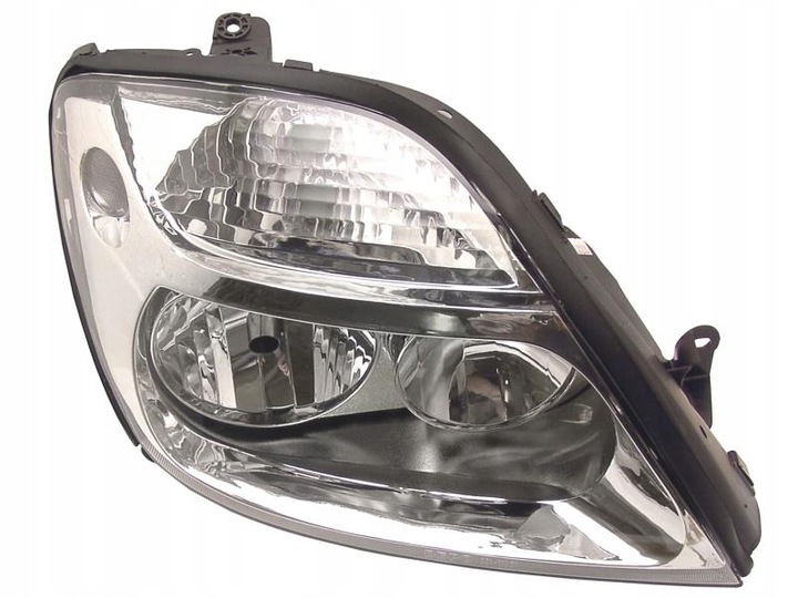 фото №13, Tyc 20-5973-05-2 фара