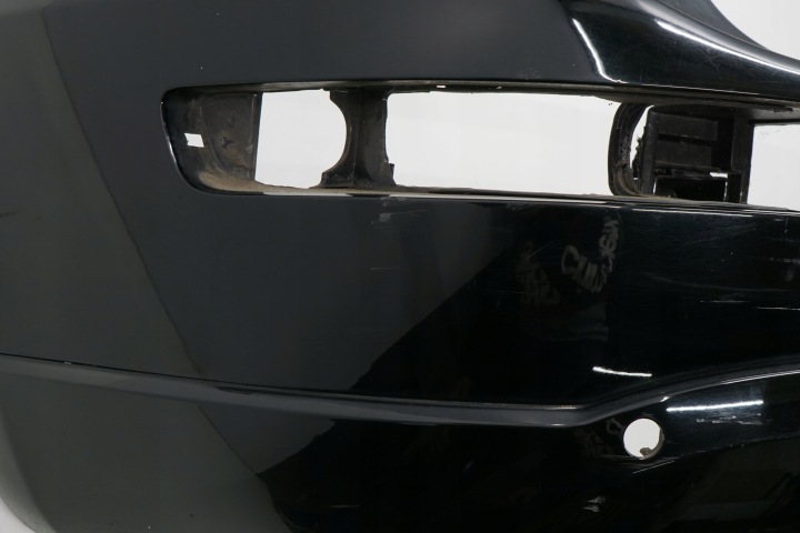 фото №7, Audi q5 8r 09r бампер задний pdc ly9b обычный