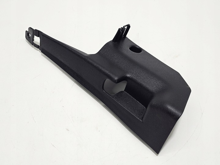 фото №1, Защита стойка левый перед berlingo partner iii #5323