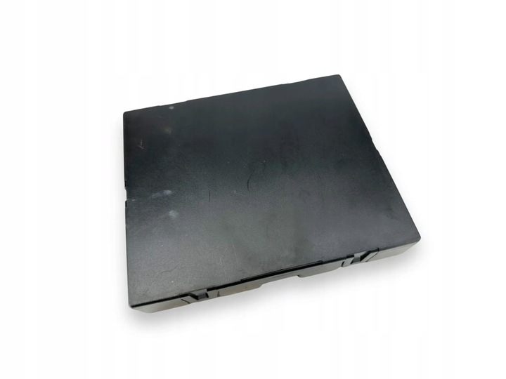 фото №2, 8k0907064ge audi q5 sq5 2013 модуль