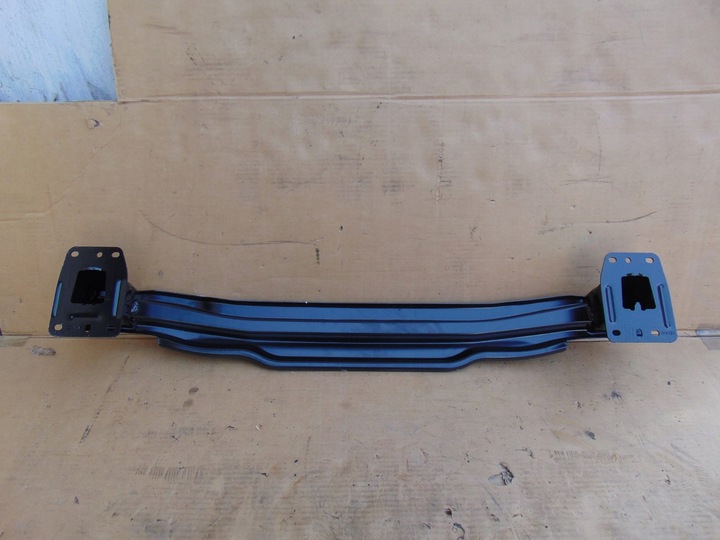 фото №8, Балка бампера зад заднього audi a1 82a ii нова