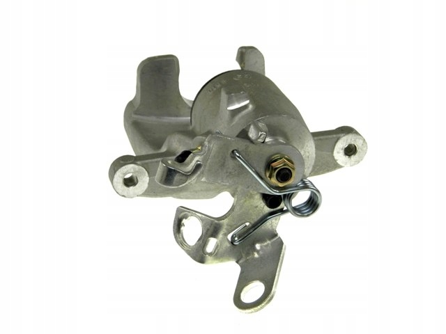 фото №2, Суппорт ham. зад vw golf v/vi 04- правые 41mm