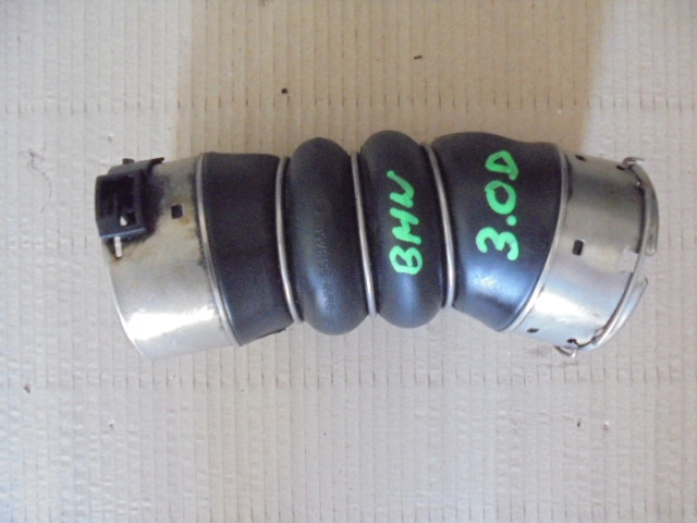 фото №11, Поршень 84l110 bmw 3.0 d n57d30a n57 d30