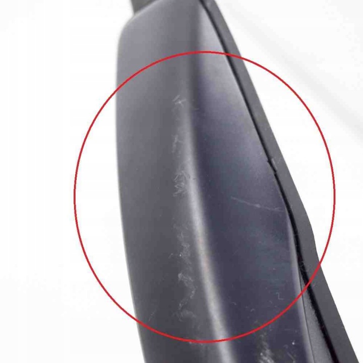 фото №12, Комплект рейлінгів дахових ford kuga ii dm2 2348244 20371943 2.0l 132kw