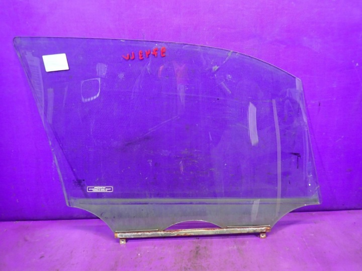 фото №6, Daewoo matiz 98-01 hb стекло дверная левые перед передняя левая