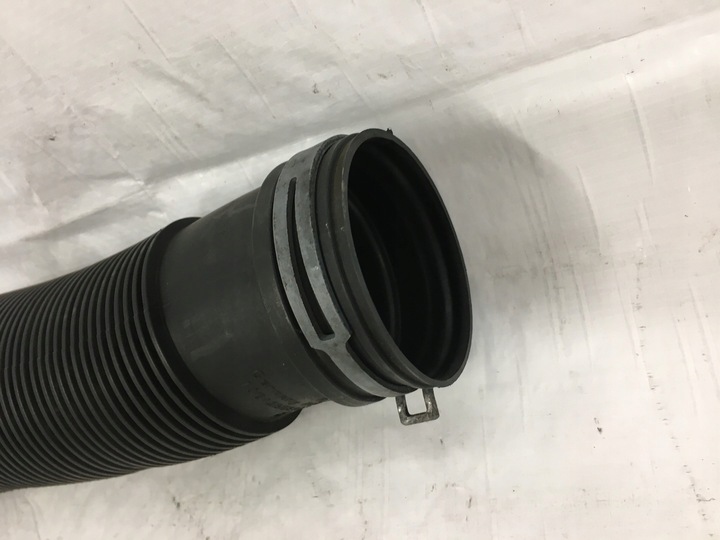 фото №10, Шланг повітря vw bora 1.9 tdi 1j0129684j