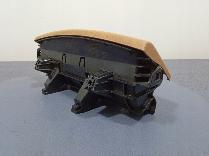 фото №6, Porsche cayenne ii 7p5 бардачок шухляда сидіння 8k0882601d