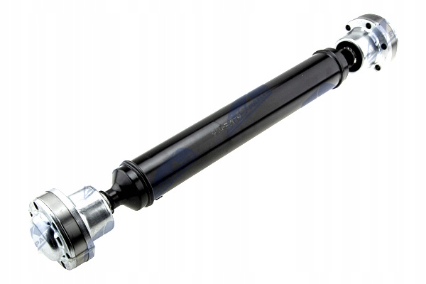 фото №2, Wał приводной mercedes 4matic ml 280cdi 320cdi 350cdi 420cdi 450cdi