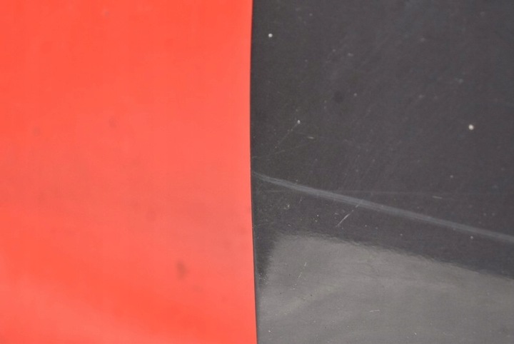 фото №7, Дверь левая перед передние графитовые suzuki grand vitara 2 ii 05-14