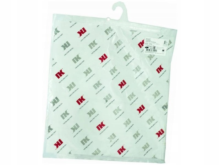 фото №1, Трос тормозная nk 9025147