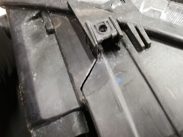 фото №7, Seat ateca повний led ліва перед eu 576941007f