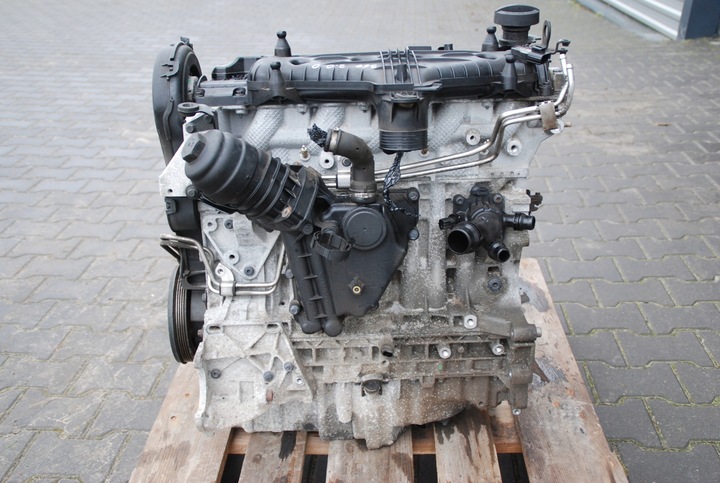 фото №11, Volvo v70 s80 xc70 xc60 v60 s60 двигун d5204t3