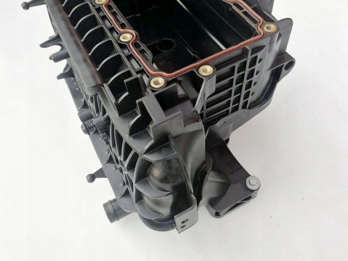 фото №13, Ford edge kuga focus 1,5ecoboost колектор всмоктуючий ds7g-9l440-be