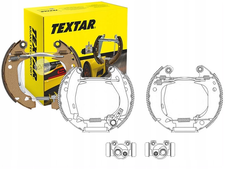 фото №15, Конденсатор кондиціонера ford connect 02-