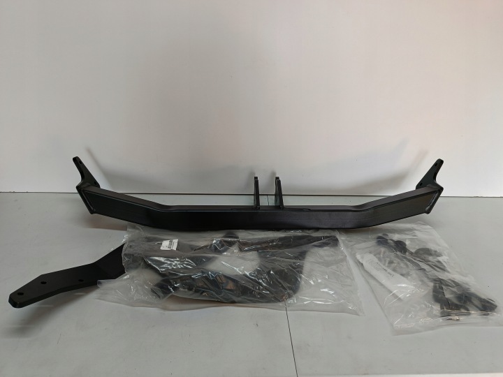 фото №9, Renault grand scenic iv 17- hak буксирувальний вестфалія 316431600002