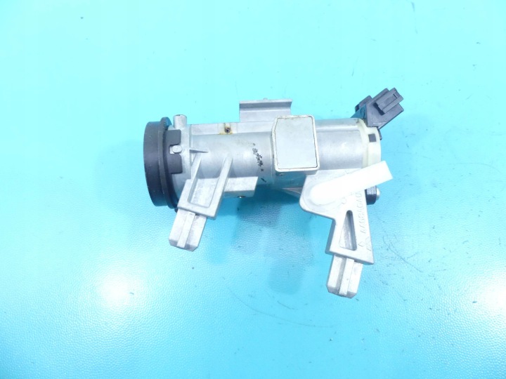 фото №12, Компьютер комплект 1860b157 colt z30 vi рестайлинг 1.5b 16v