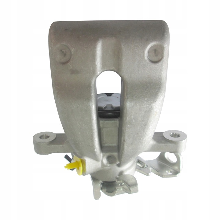 фото №2, Суппорт тормозной зад правые opel astra h gtc 1.2 1.3 cdti 1.4 1.6 turbo