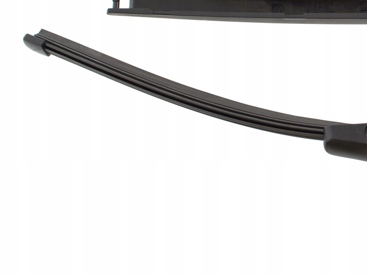 фото №10, Vw touran 2003-2010 рычаг дворники зад дворник + насадка