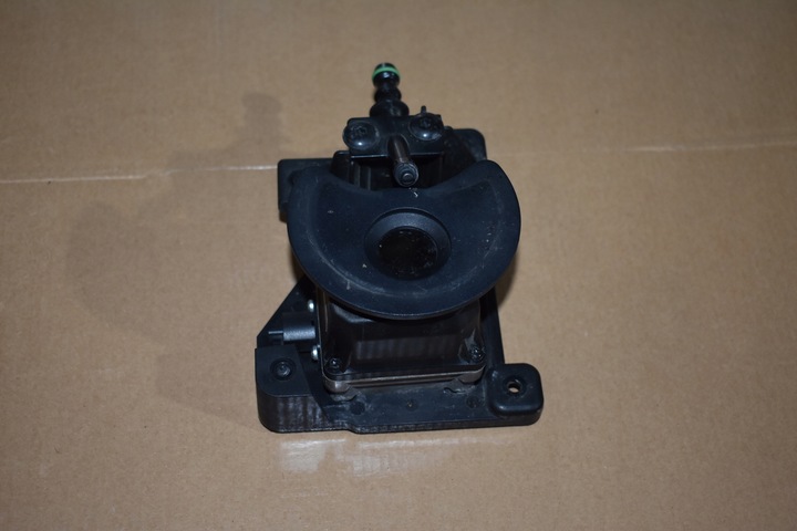 фото №1, Идеальная камера ночь vision audi q8 1