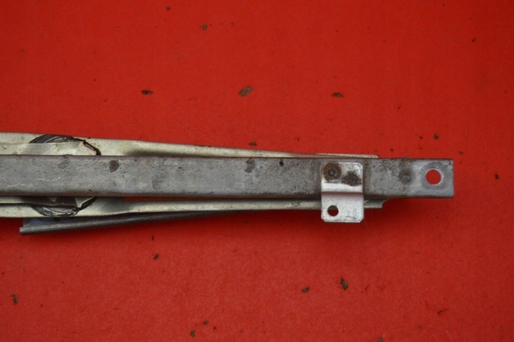 фото №6, Підйомник вікна праві перед eu 5713a086 mitsubishi lancer 8 viii 07-11