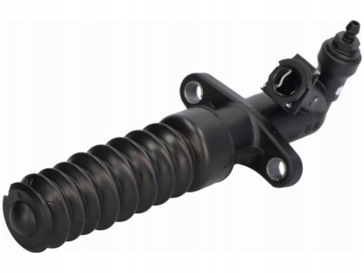 фото №1, Амортизатор сцепления citroen c3 iii 1.2 1.6 16-20 aircross 1.6 17-21