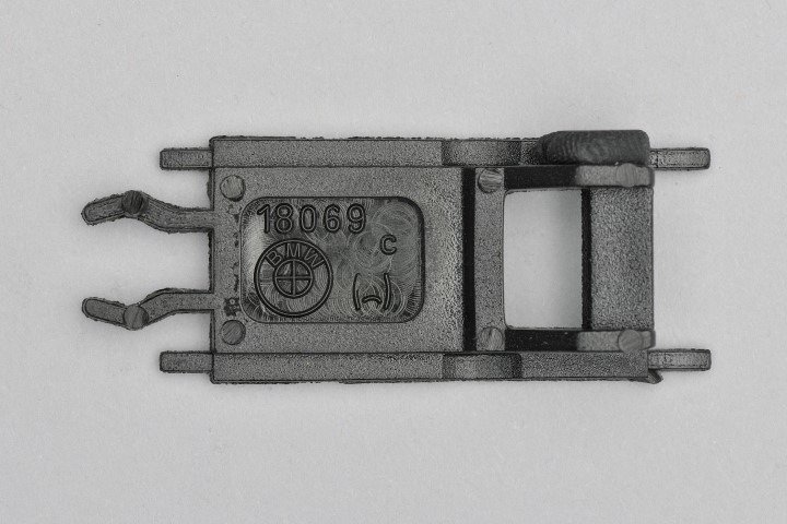 фото №6, Набір ремонтний люк ковзани комплект do bmw 3 e36 e46 5 e39 x5 e53