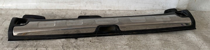 фото №1, Захист ременя зад citroen c5 iii x7 універсал 9681929277