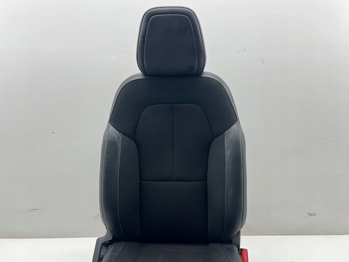фото №5, Volvo xc40 сиденье правый переднее перед