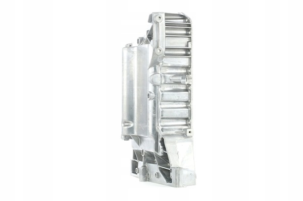 фото №13, Stark skop-0980029 піддон масляна do peugeot 307 sw 3h 307 3a/c 807 mpv